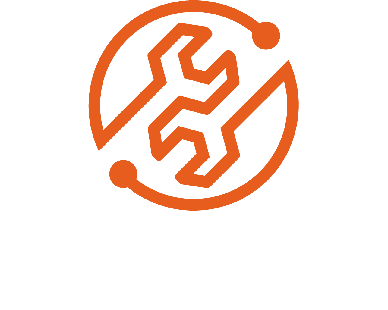 Ordi Plus - Services Informatiques